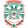Trang chủ 258 CD Marathon